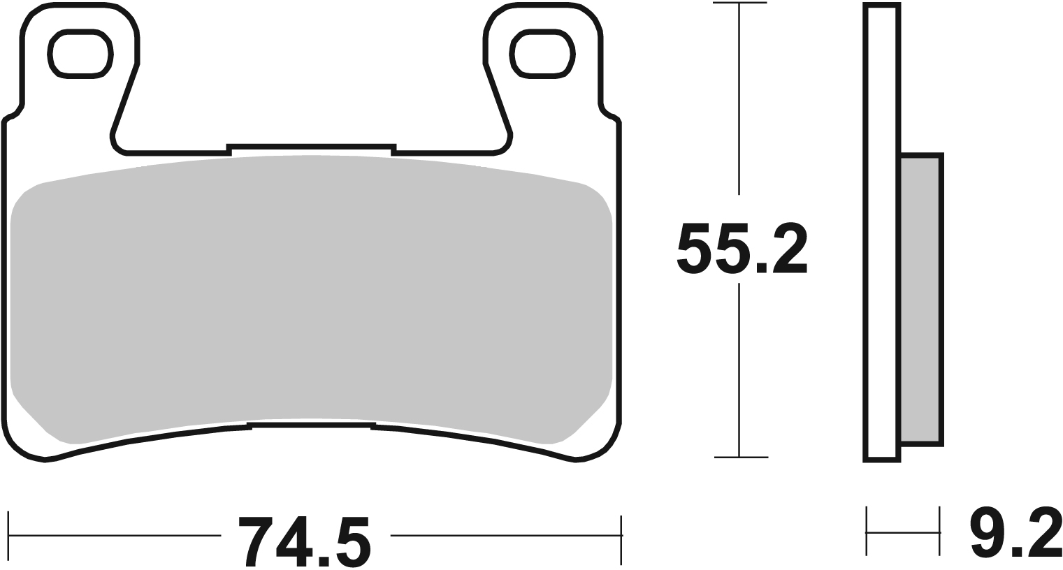 MPLS6568607