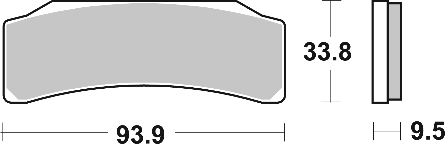 MPLS6568897