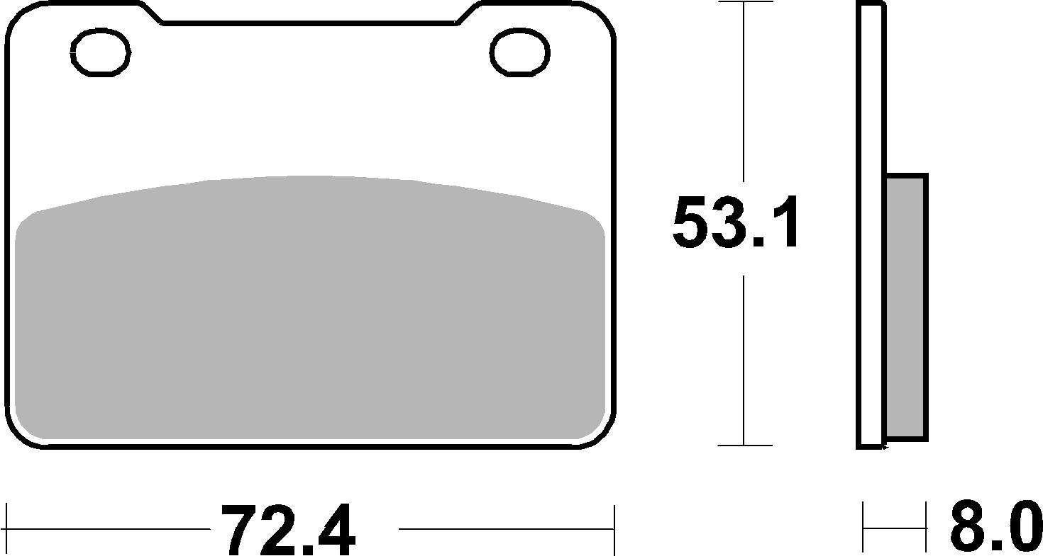 MPLS6568935