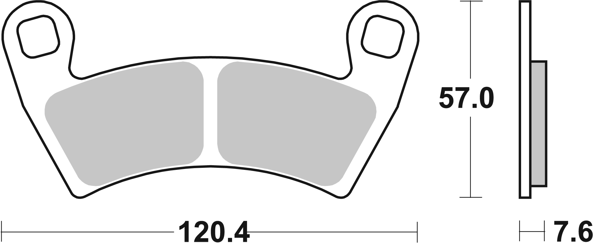 MPLS6568974