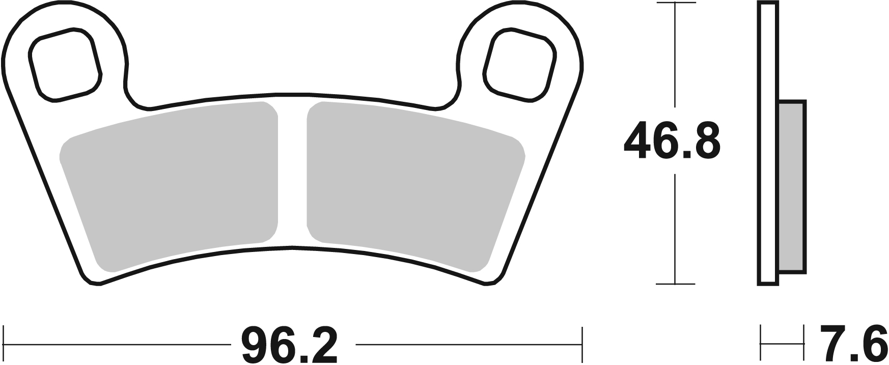 MPLS6568984