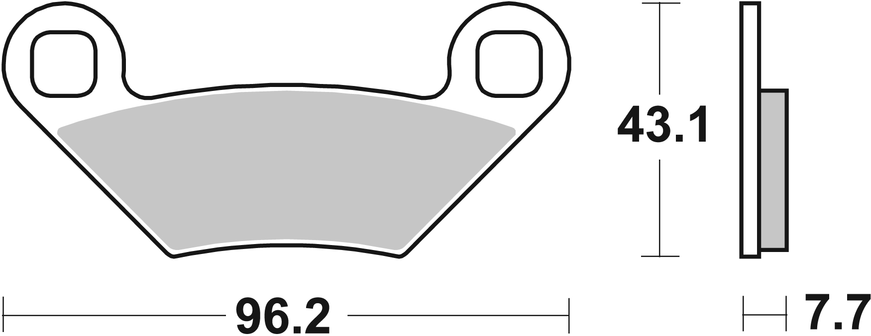 MPLS6568993