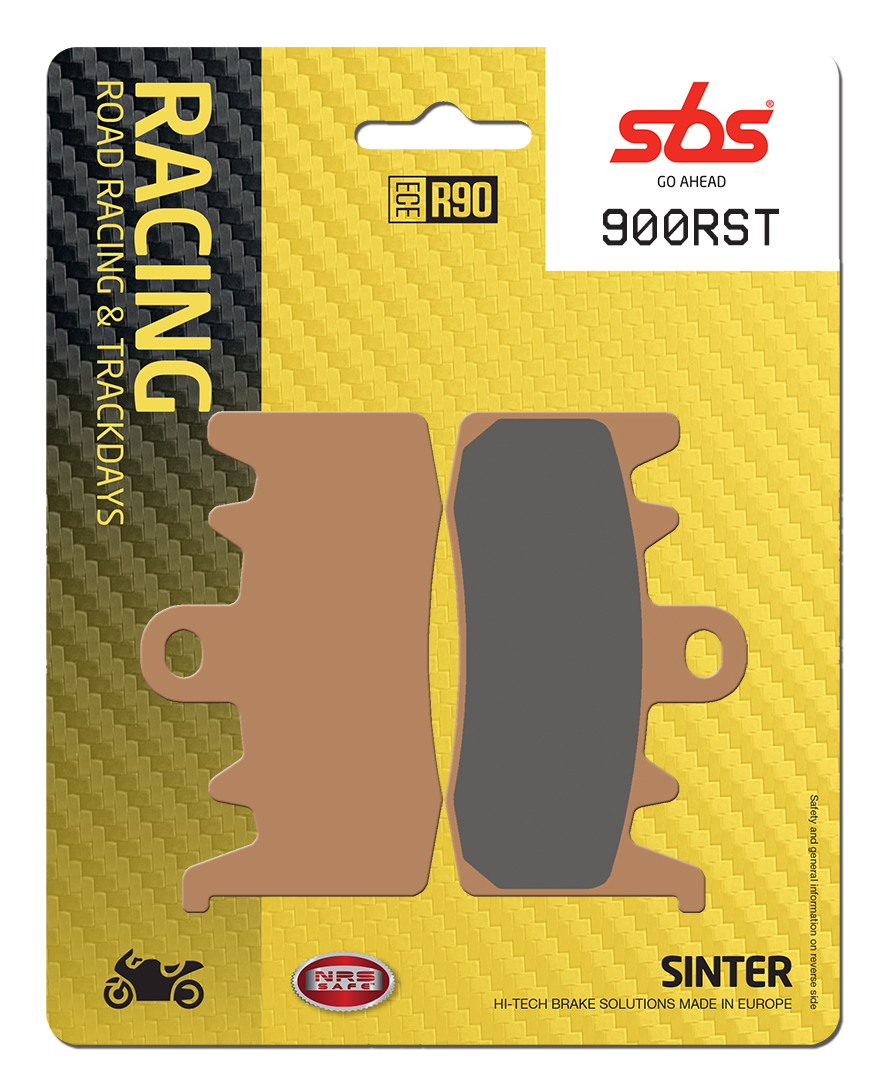 MPLS65690013