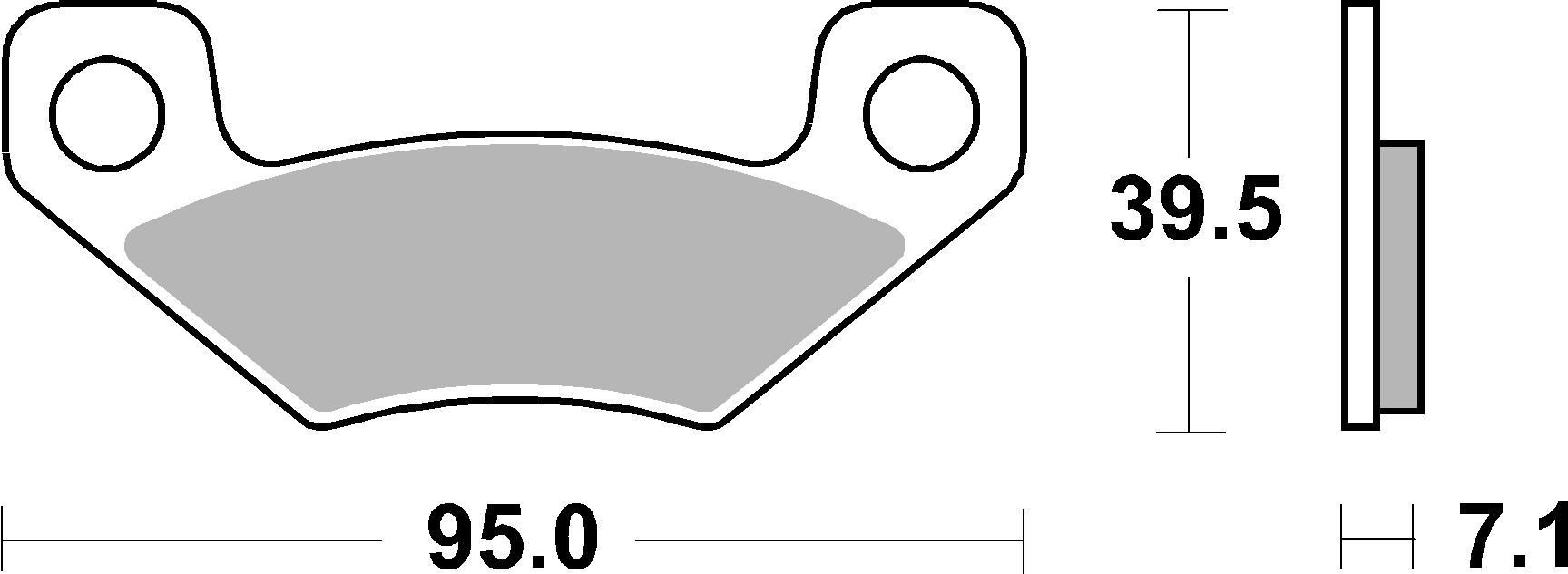 MPLS6569084