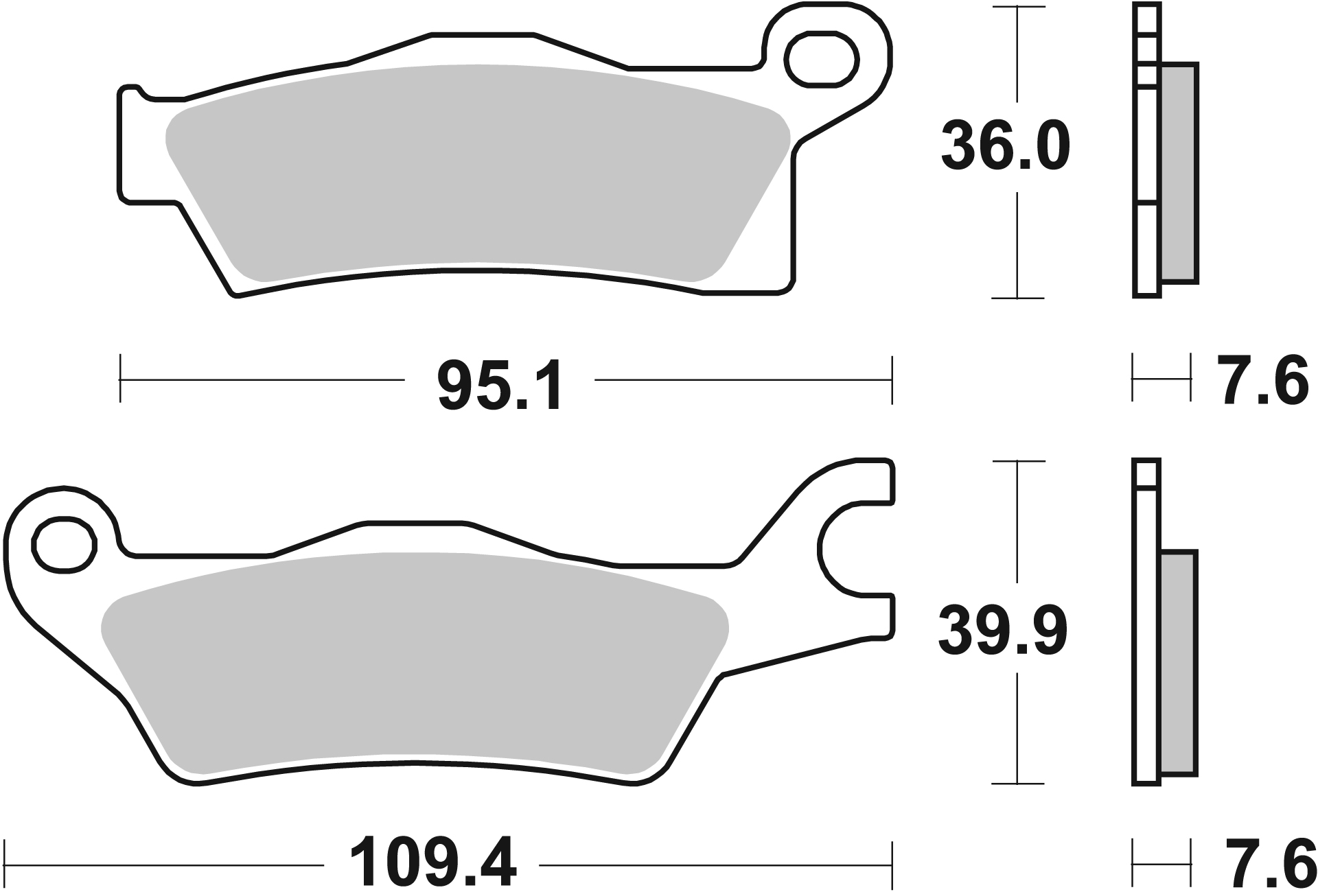 MPLS6569114