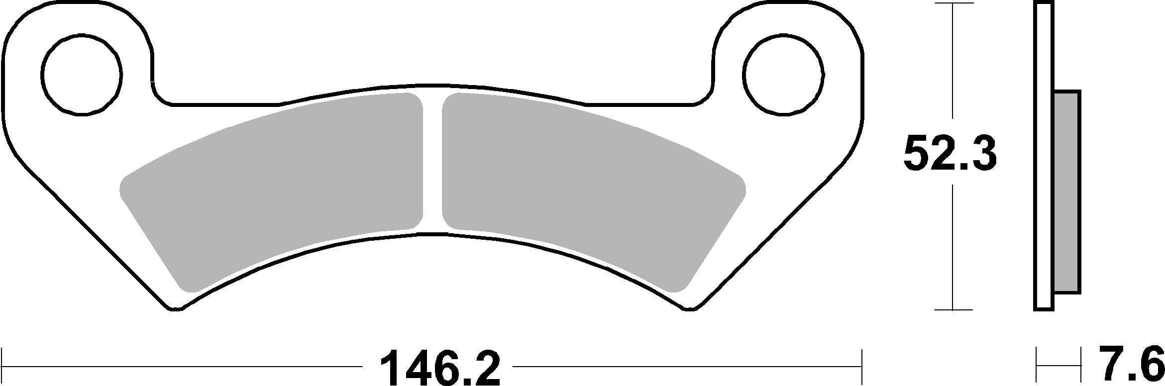 MPLS6569123