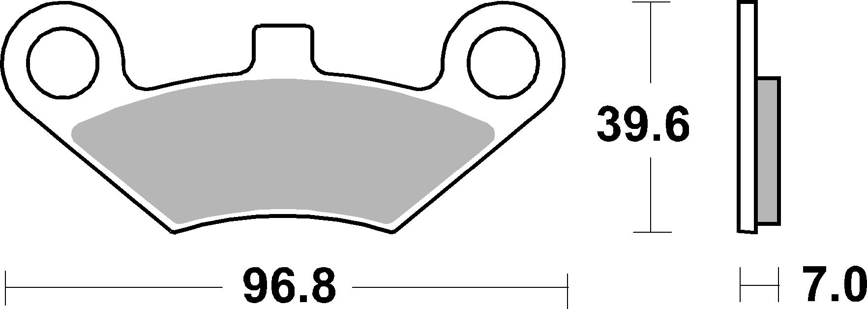 MPLS6569143