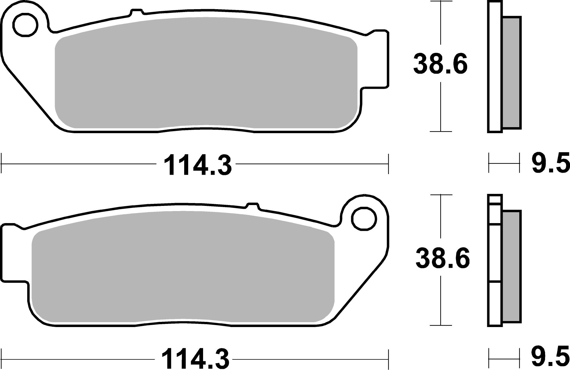 MPLS6569295