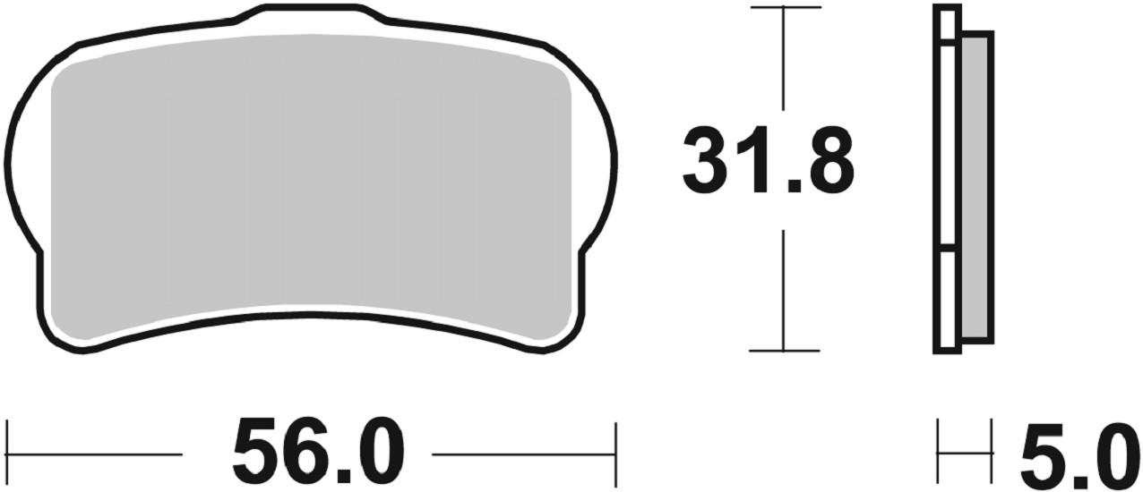 MPLS6569390