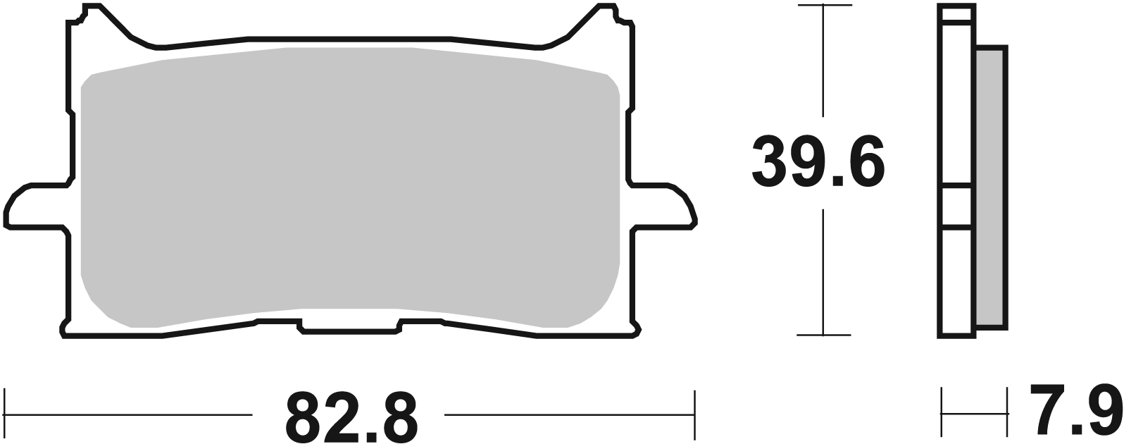 MPLS6569405