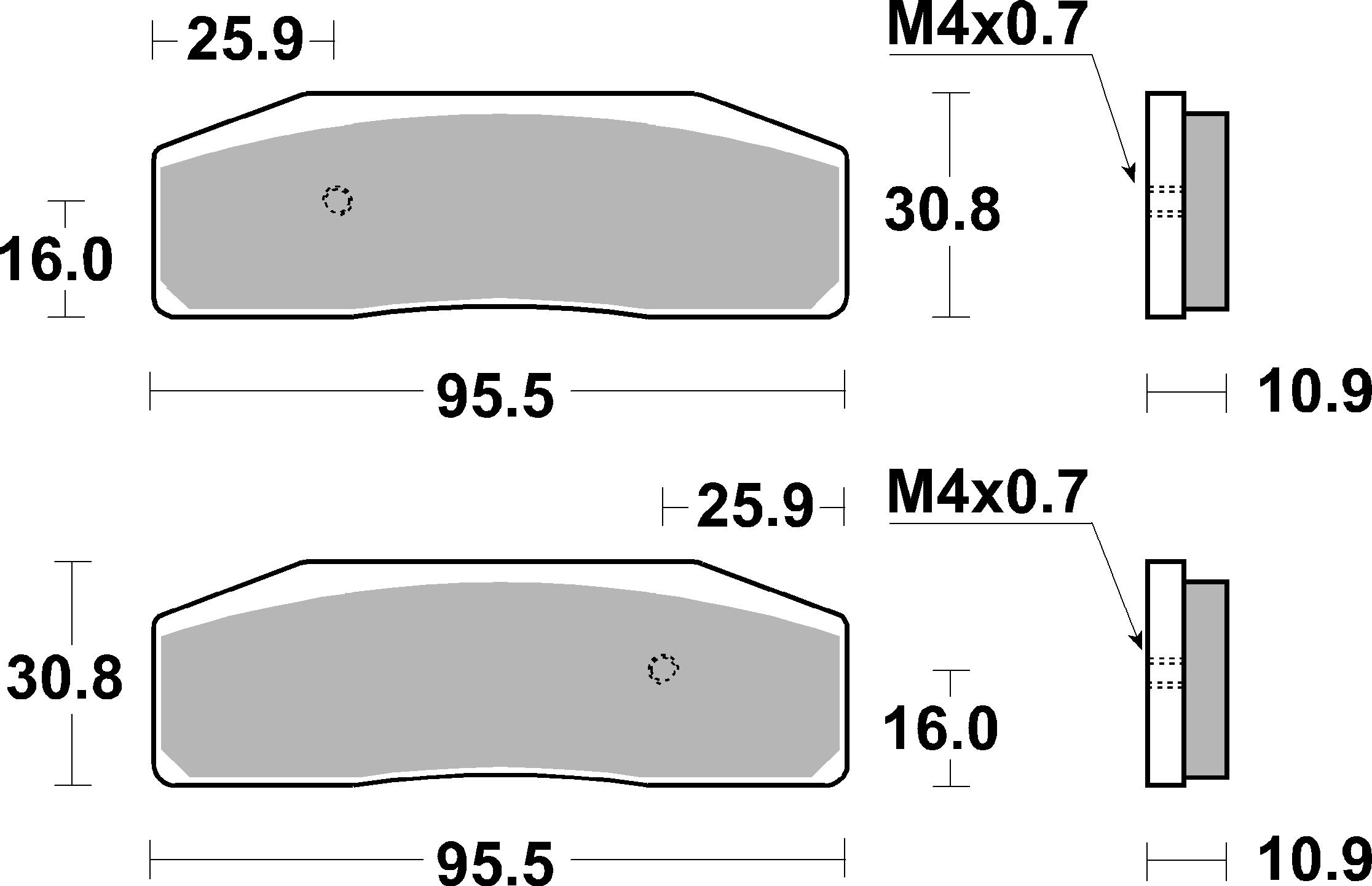 MPLS65695017
