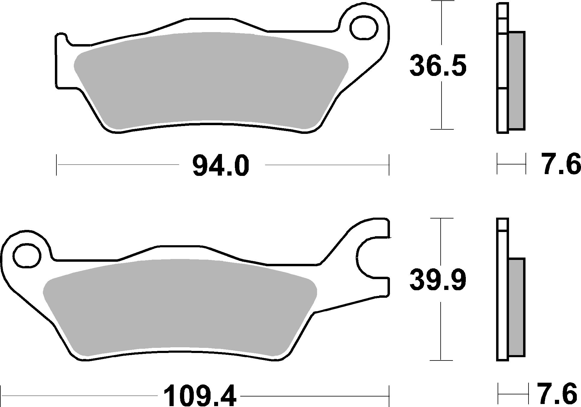 MPLS65695113
