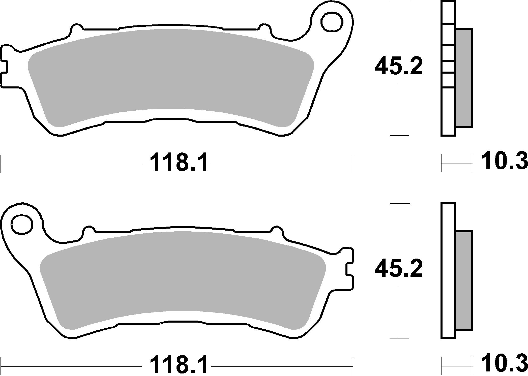 MPLS6569536