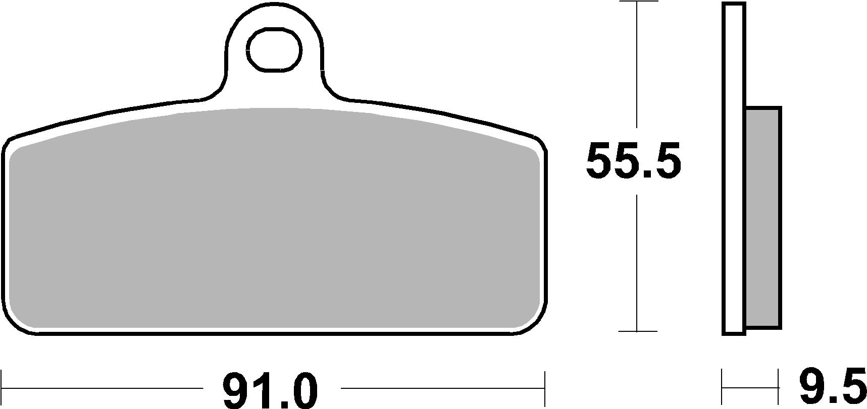 MPLS6569594