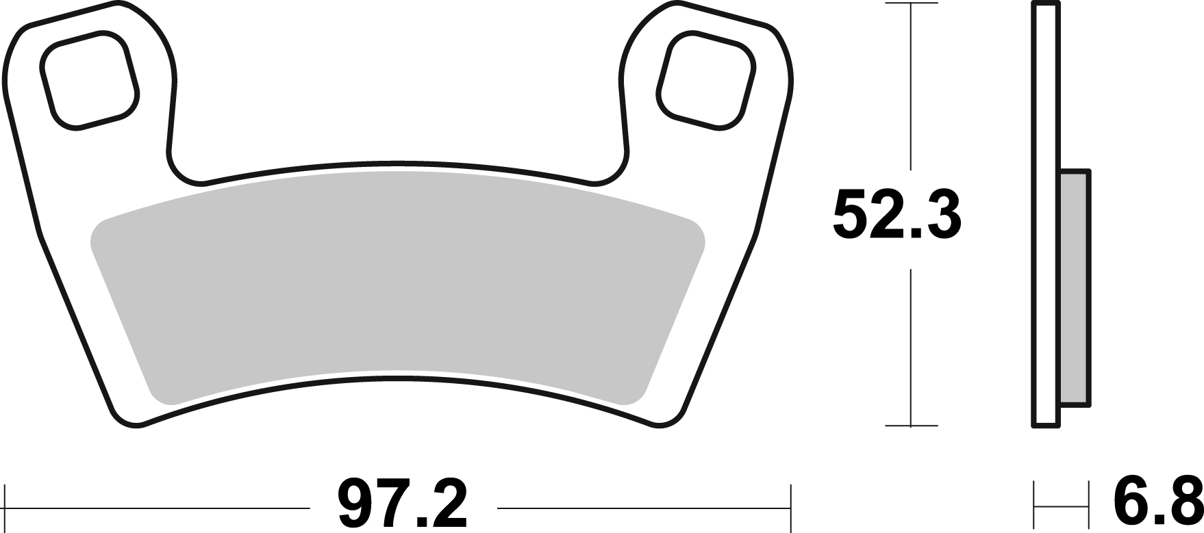 MPLS65697040