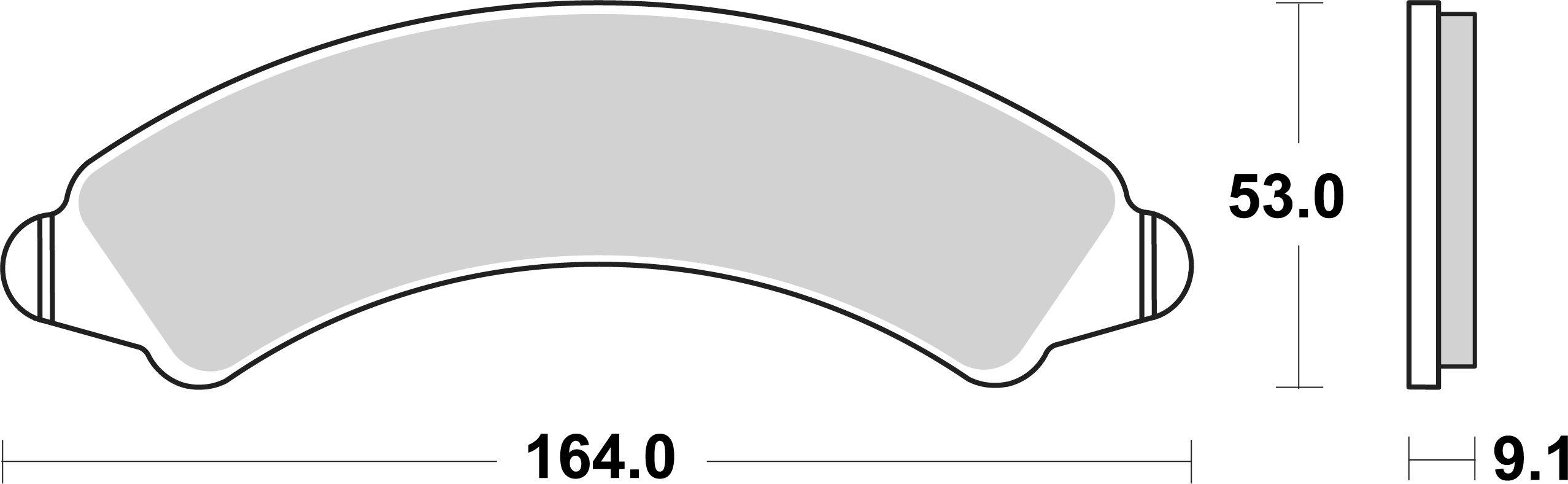 MPLS6569773