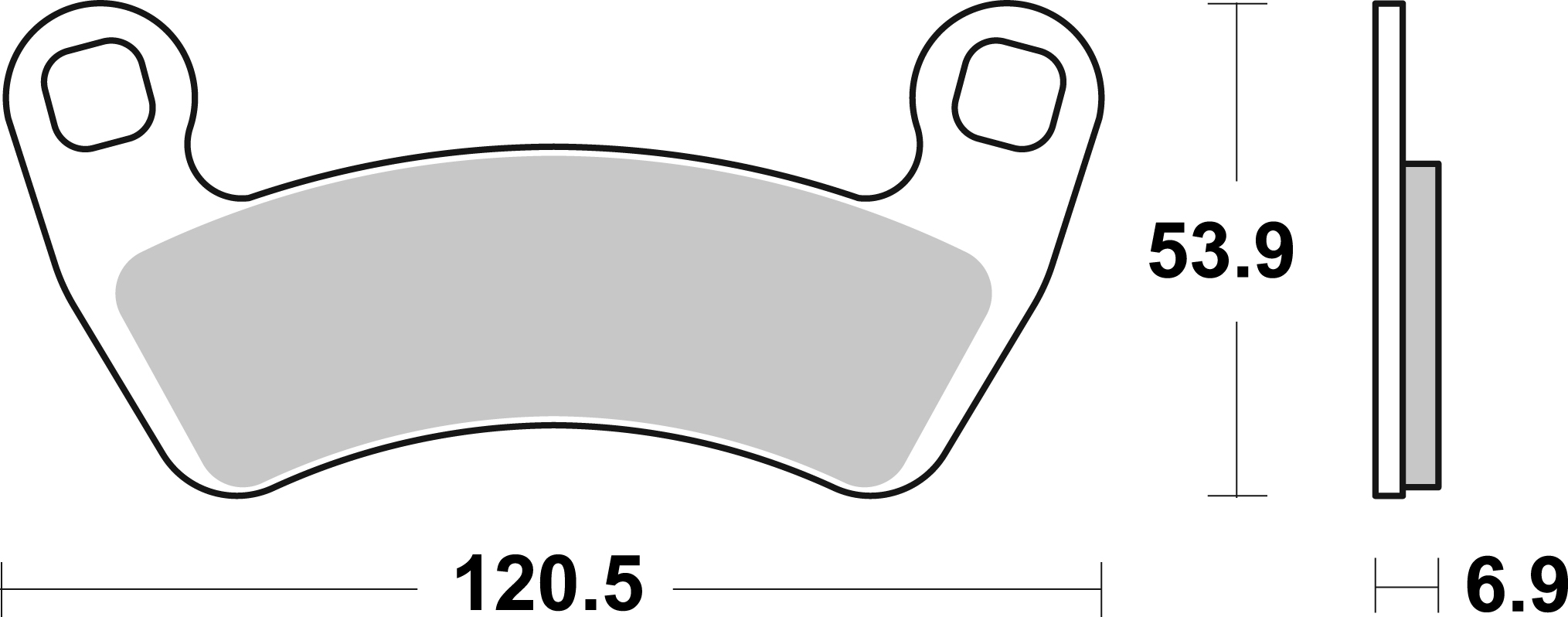 MPLS6569784