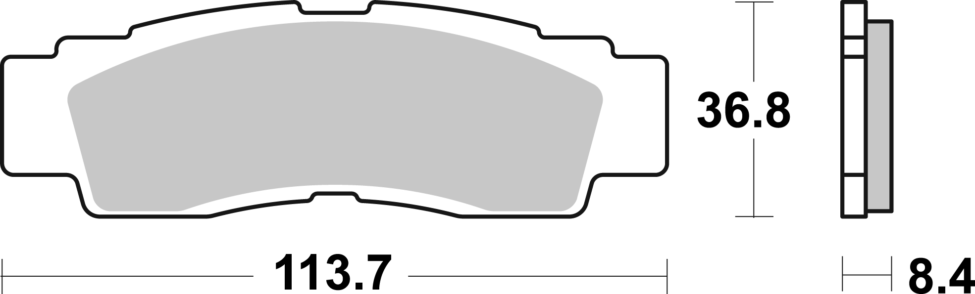 MPLS6569794
