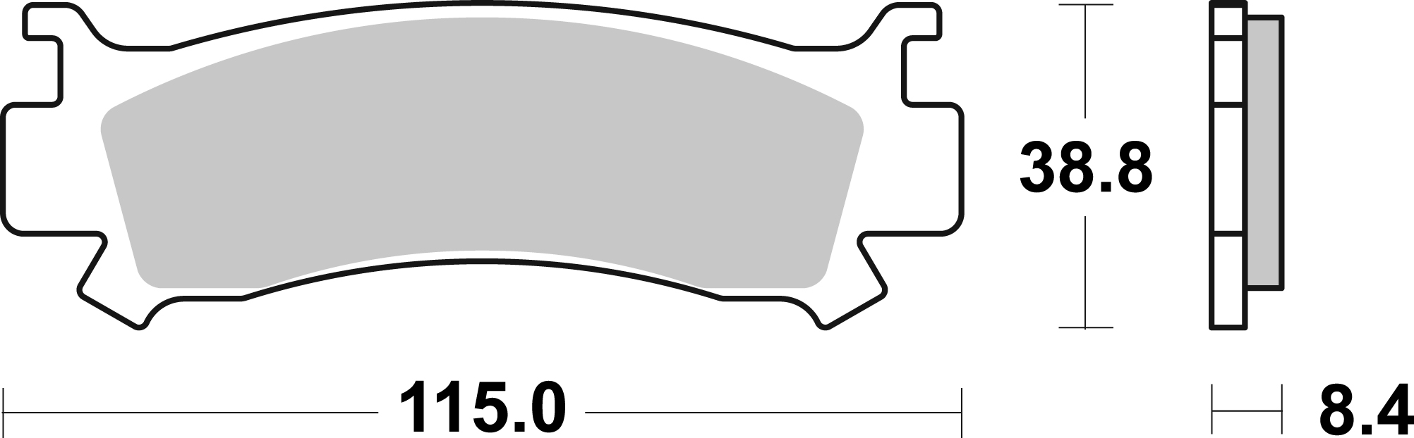 MPLS65698140