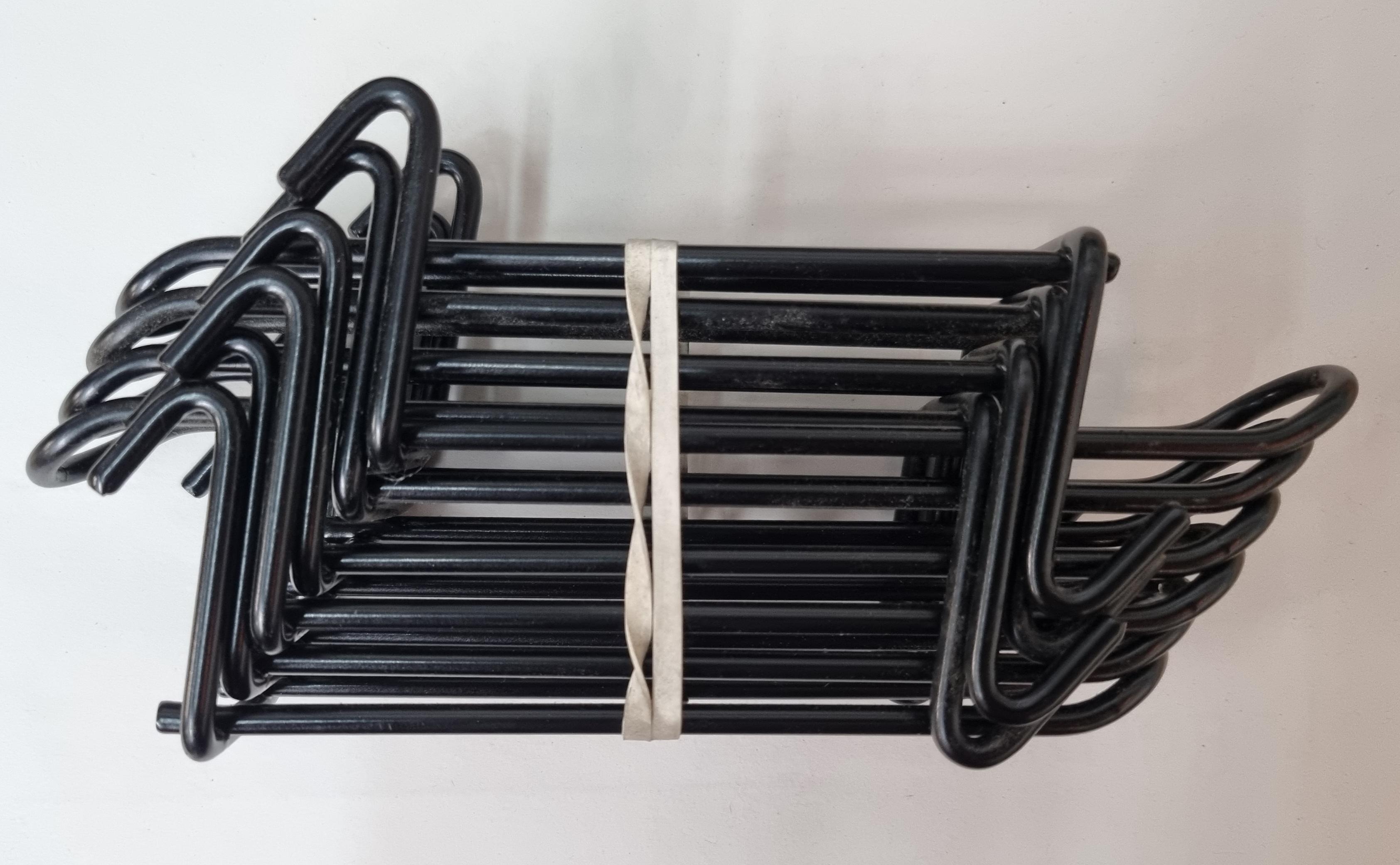 Haken für Display SBS (10 Stück)