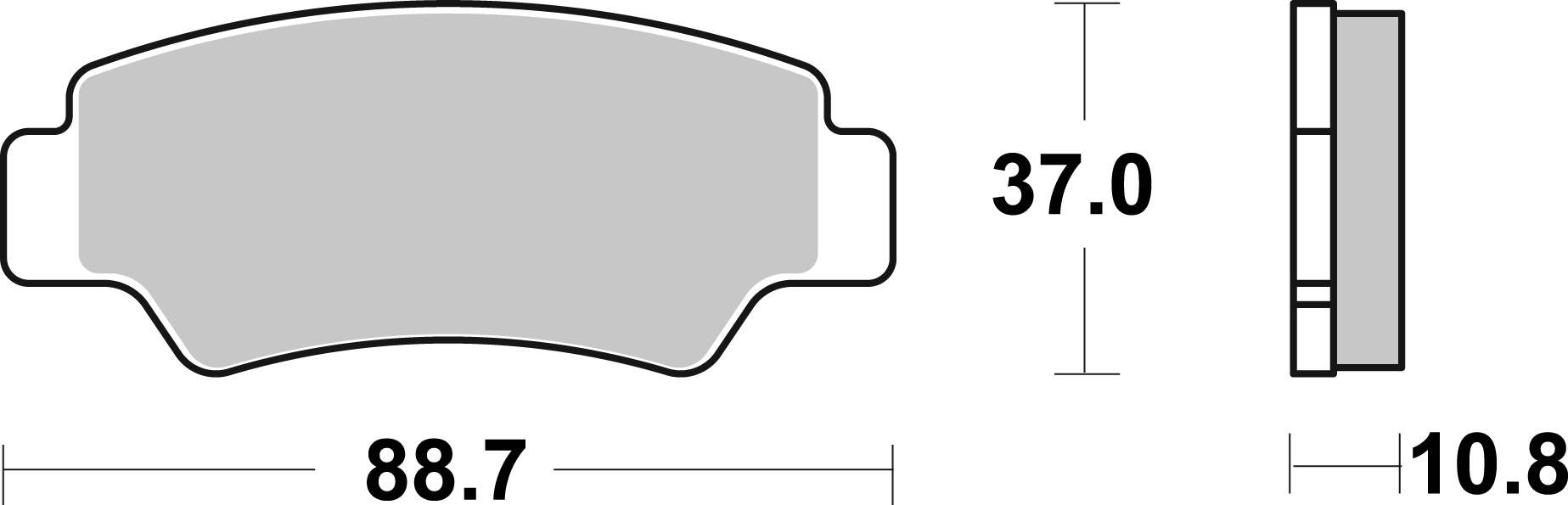 MPLS6569874