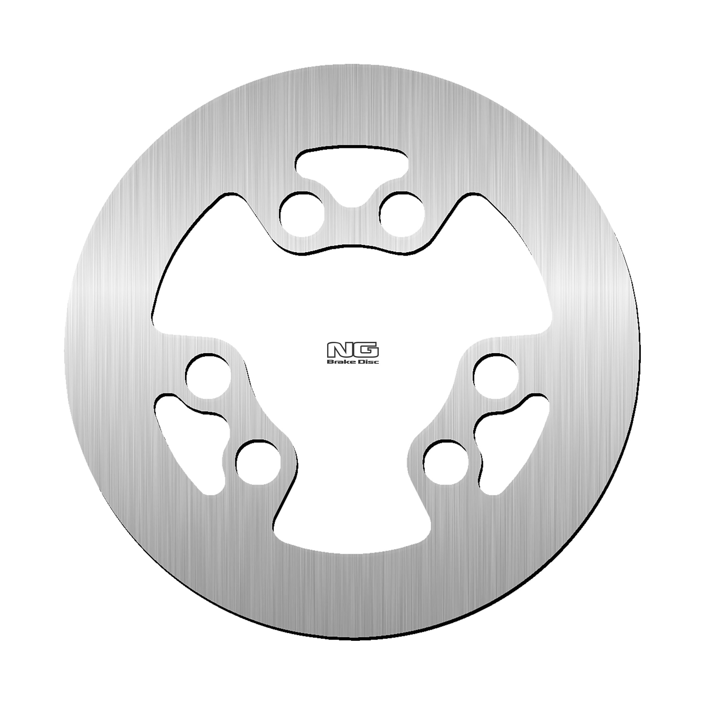 MPLS6600210