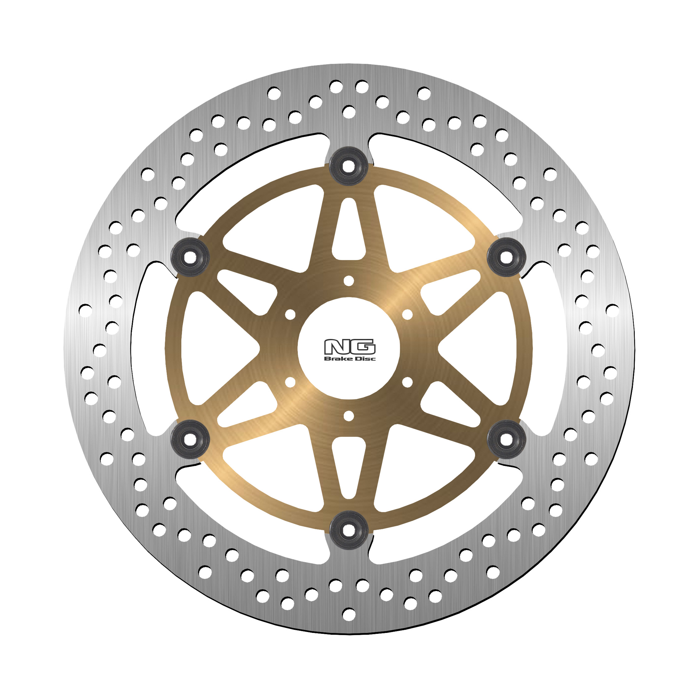 MPLS6611140