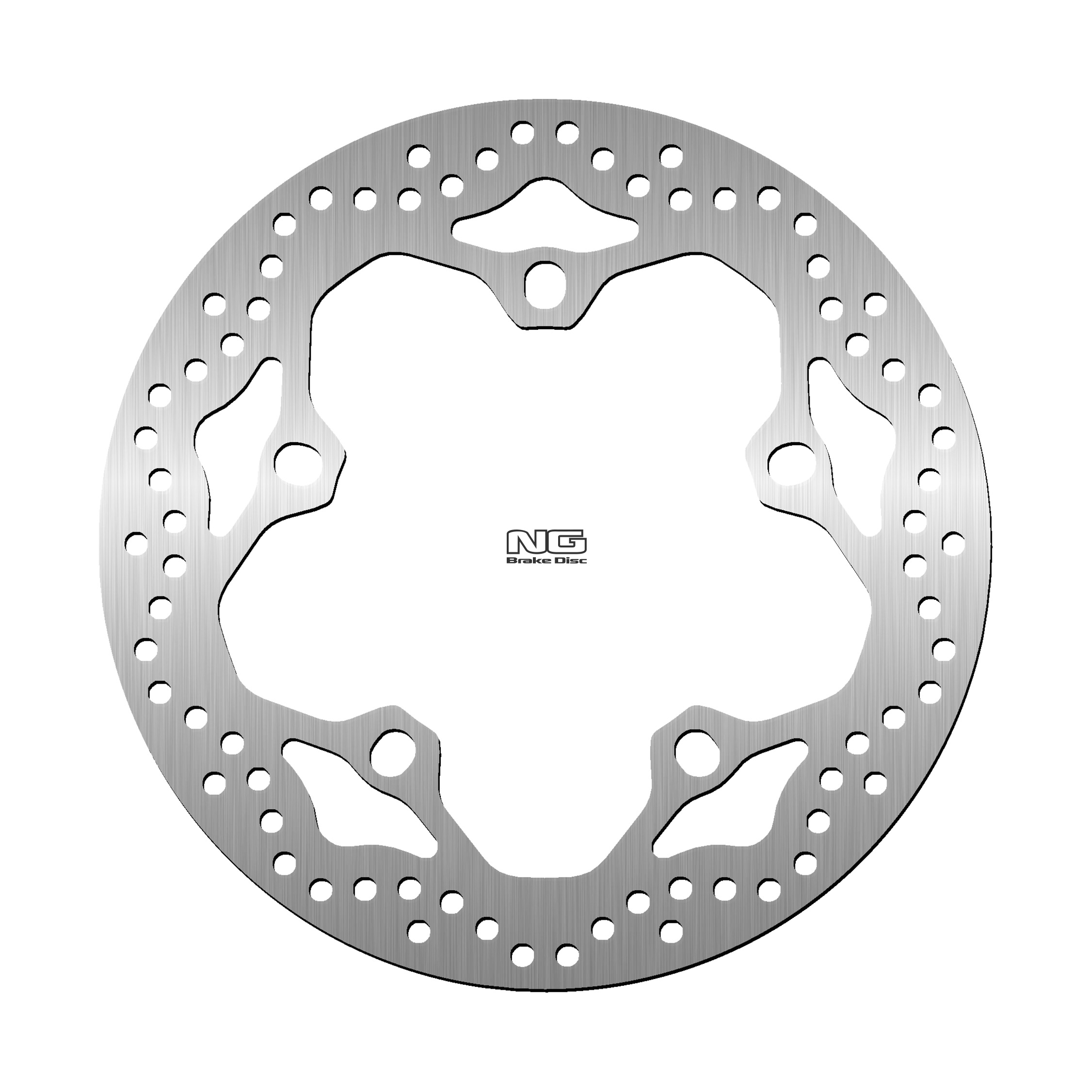 MPLS6613520