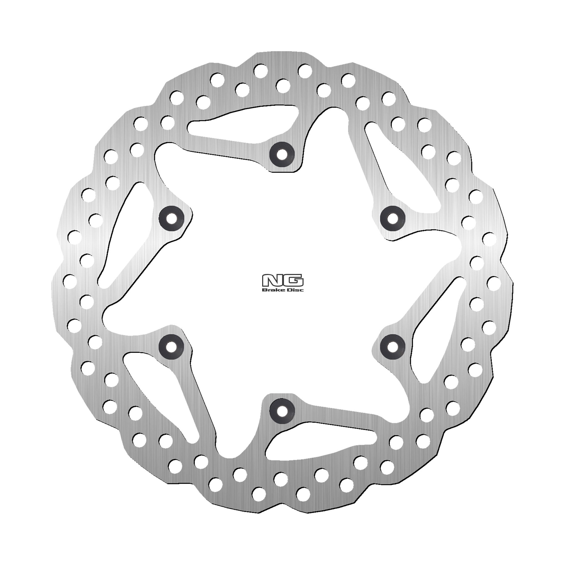 MPLS6619299