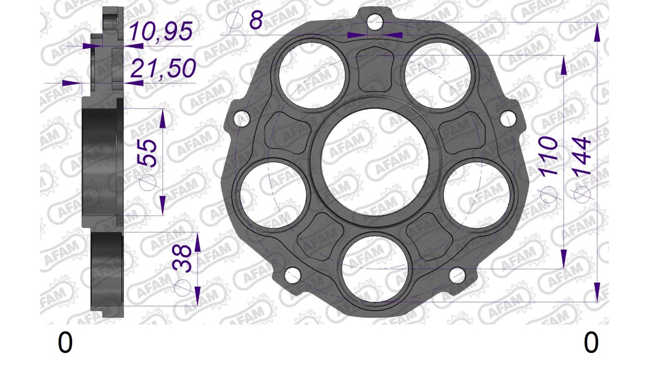MPLS70007PCD1