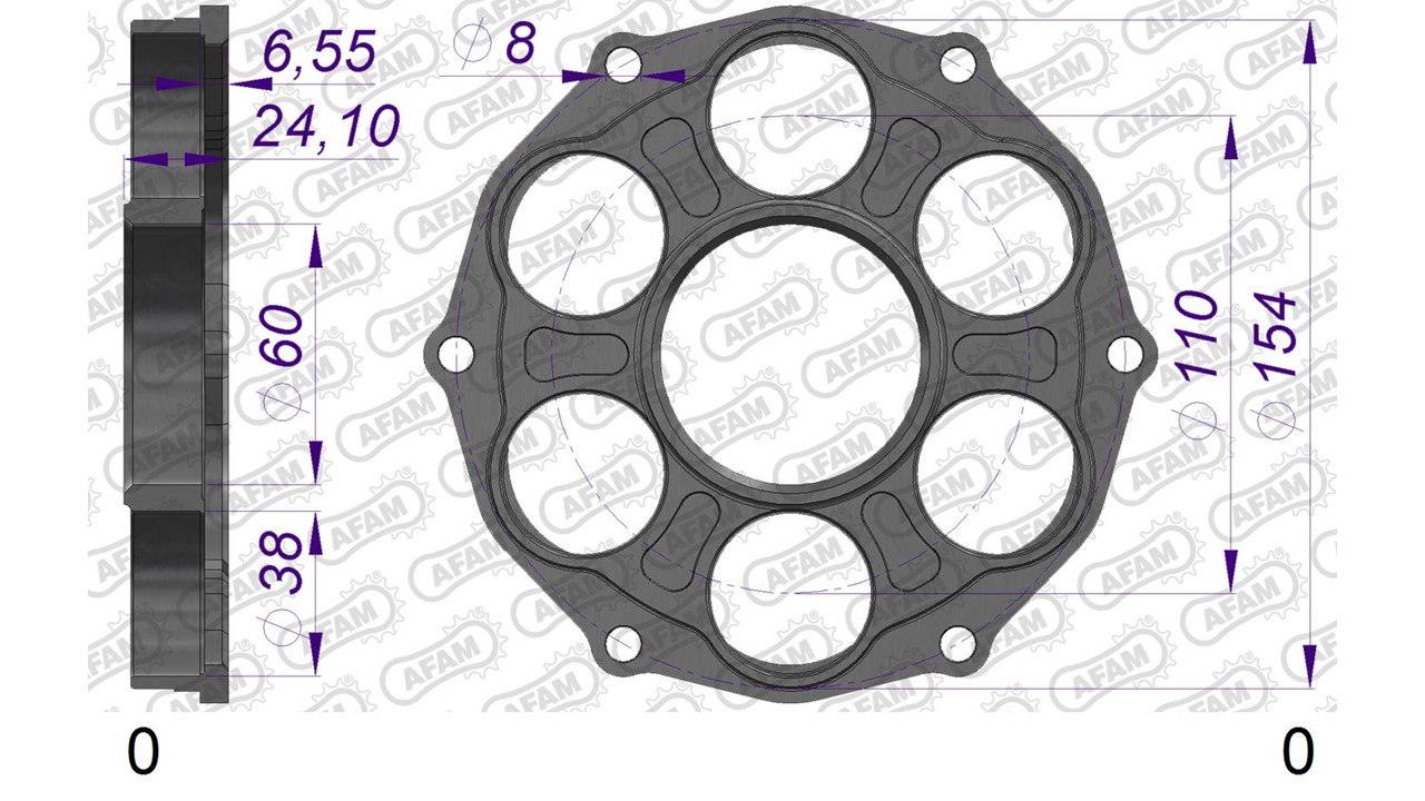 MPLS70007PCD3