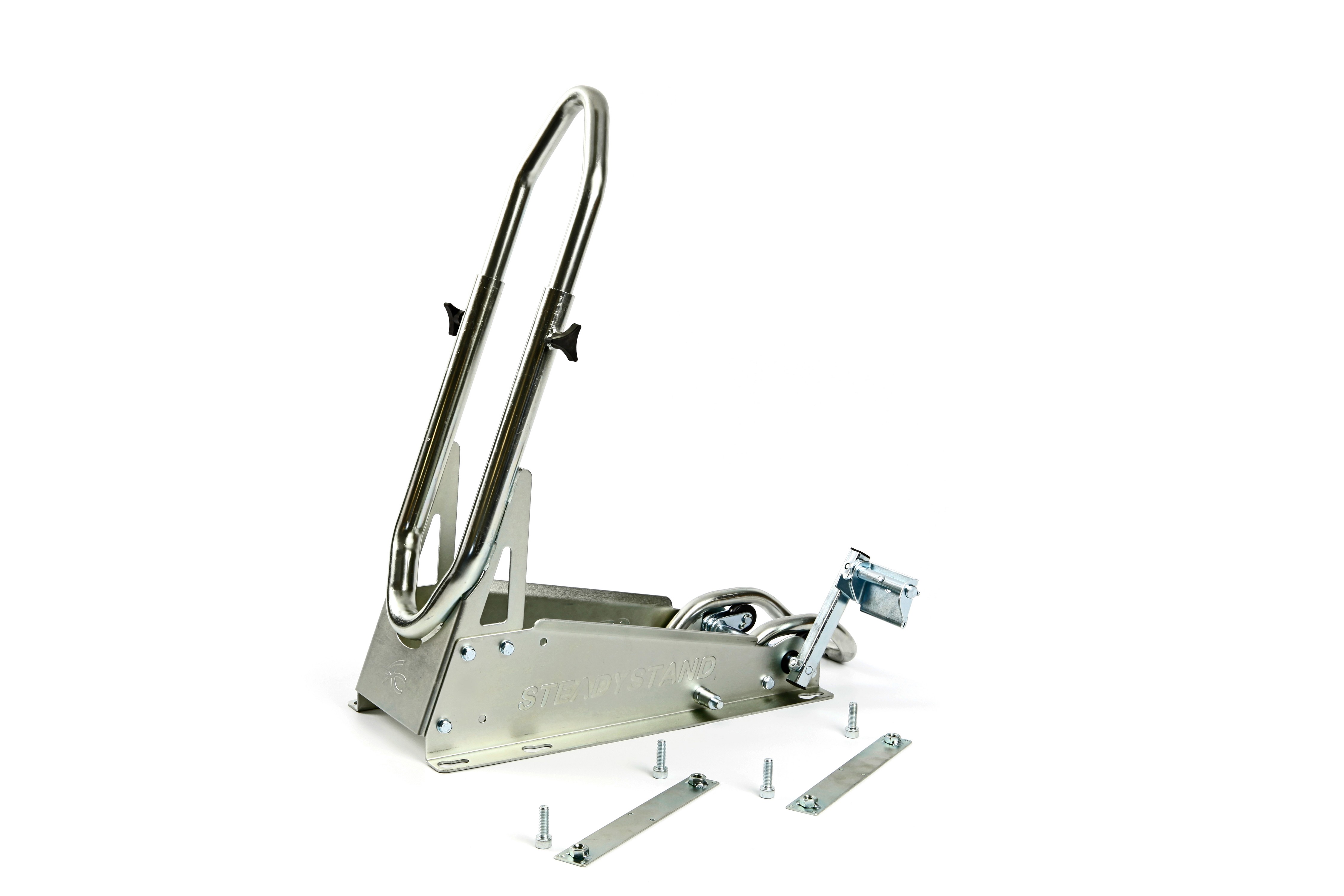 Acebikes SteadyStand® Cross