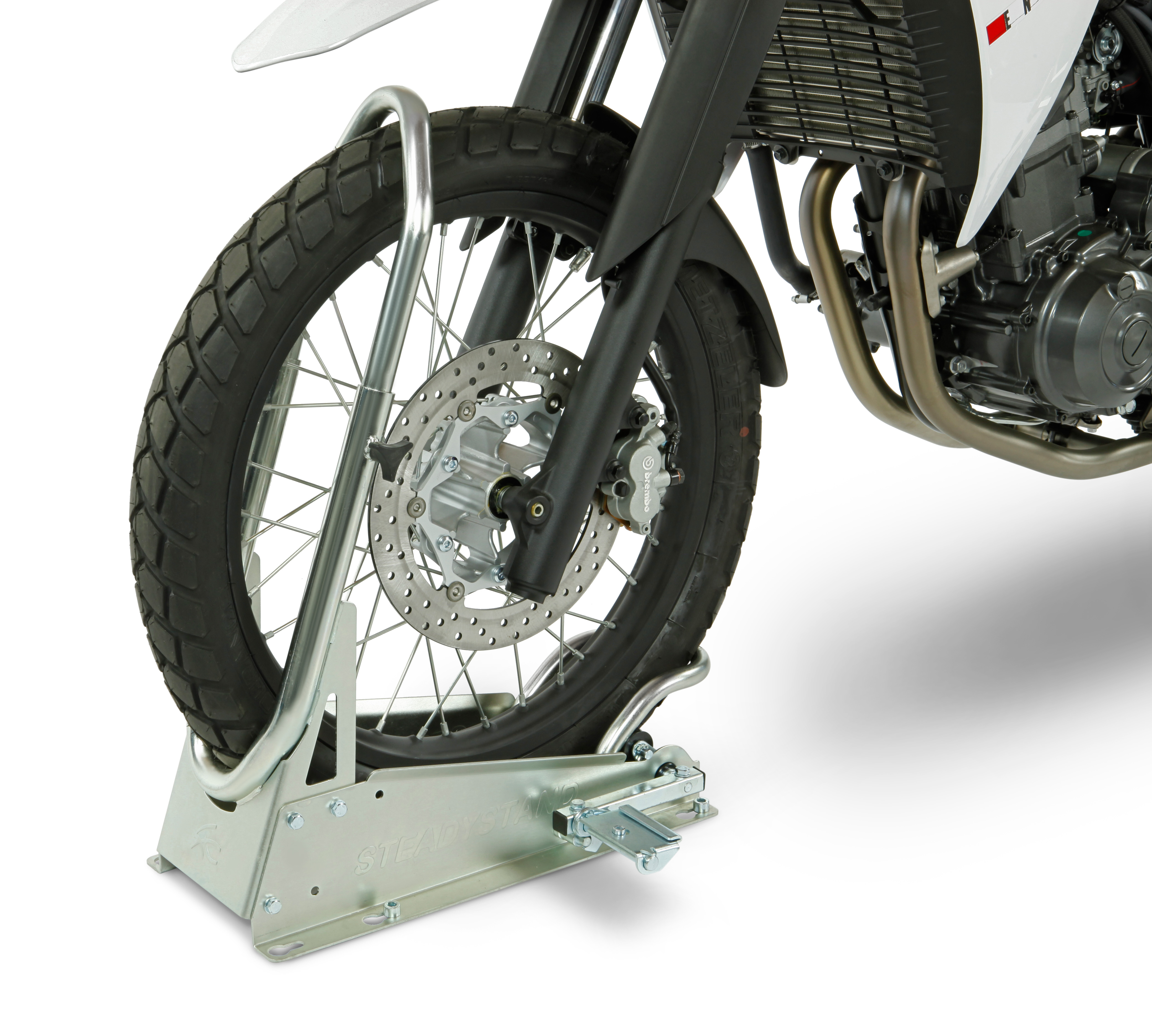 Acebikes SteadyStand® Cross