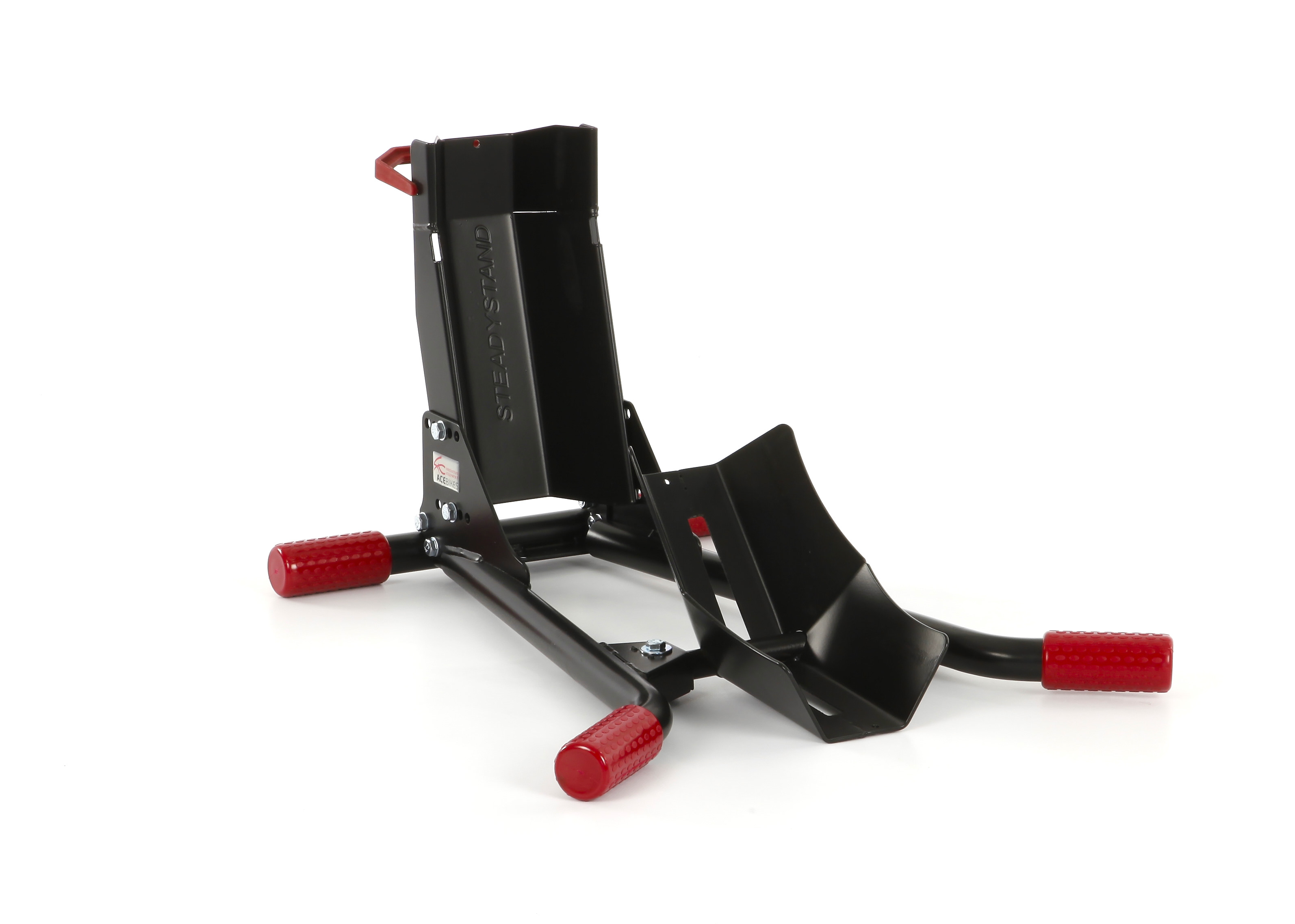 Acebikes SteadyStand®