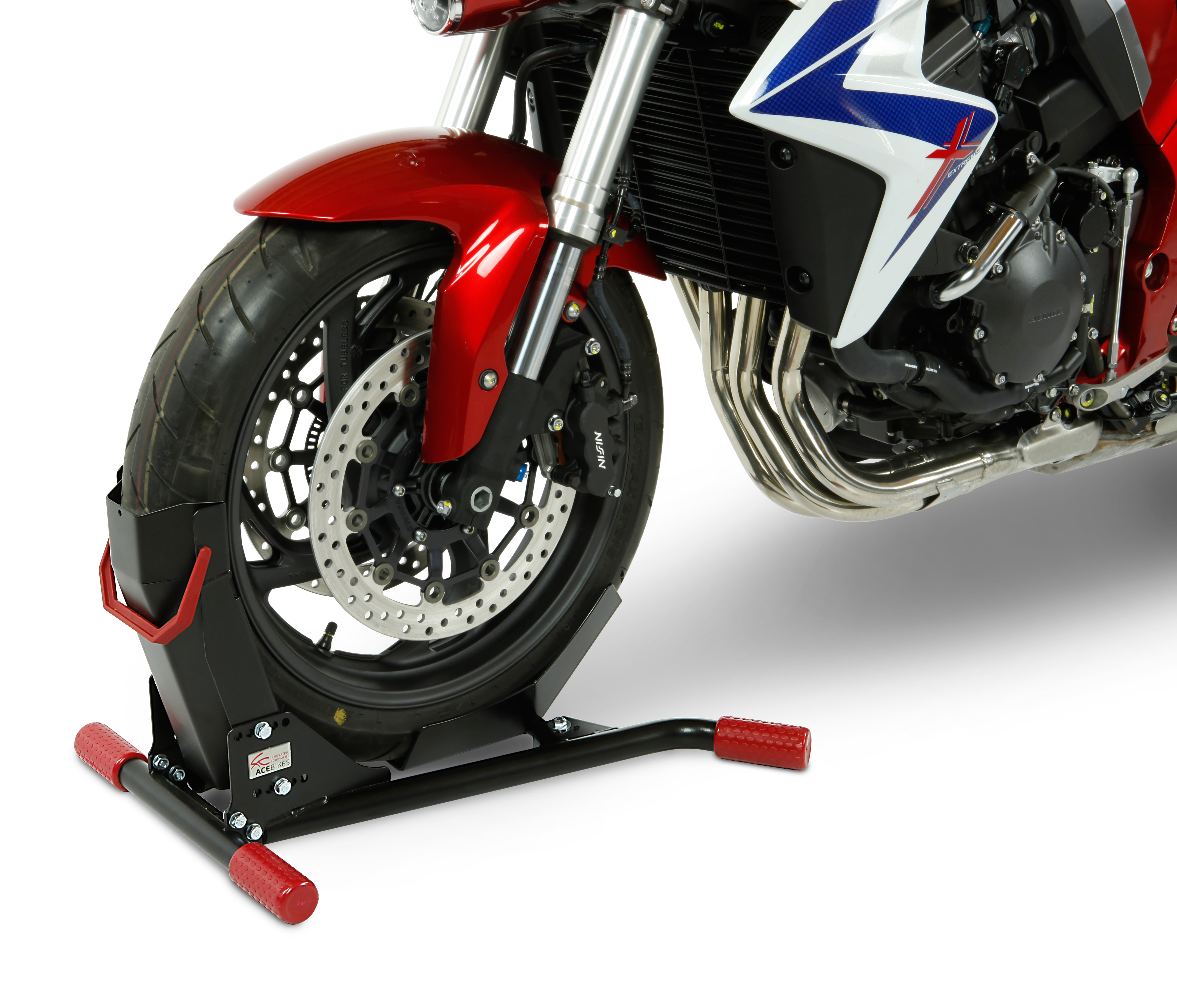 Acebikes SteadyStand®