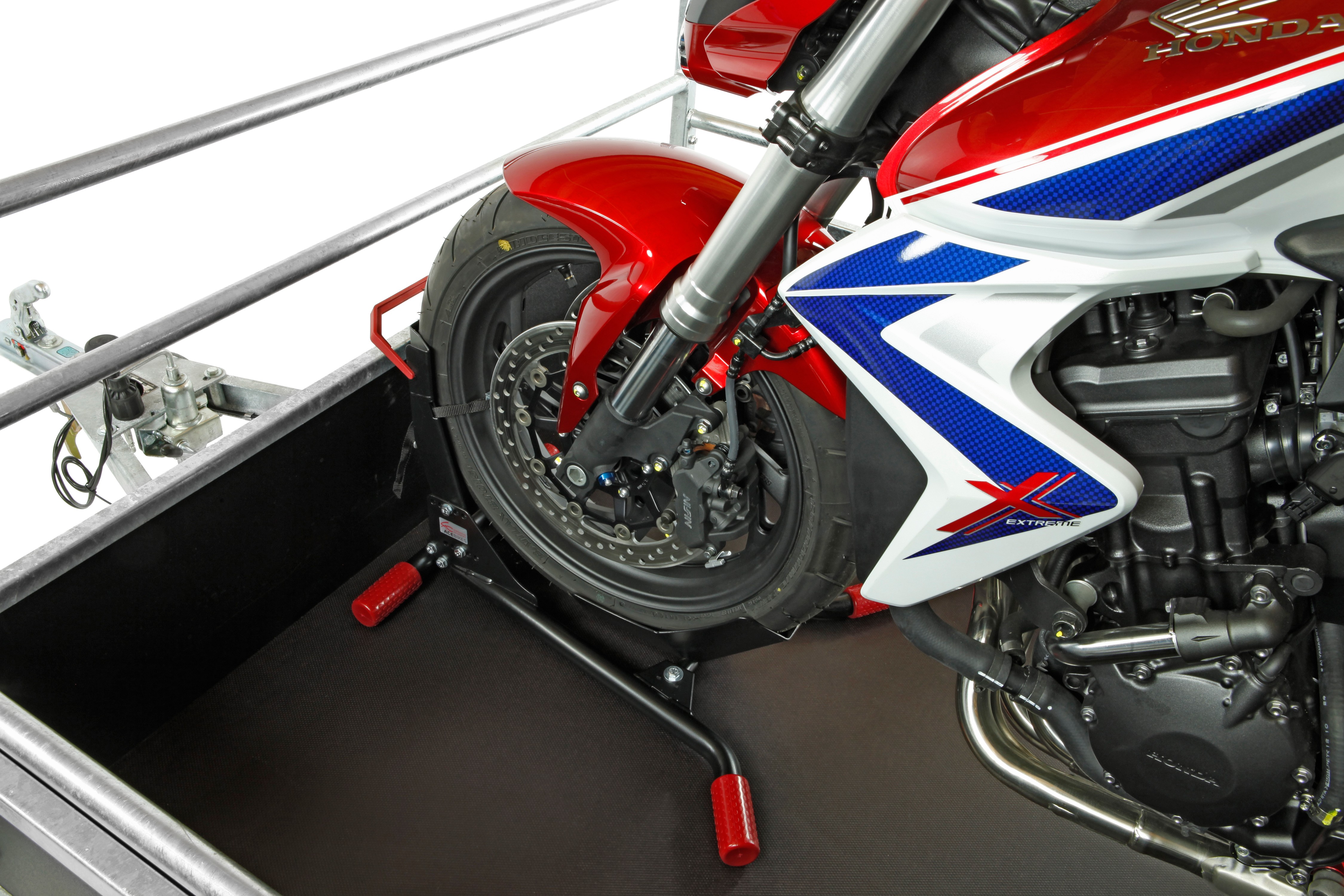 Acebikes SteadyStand®