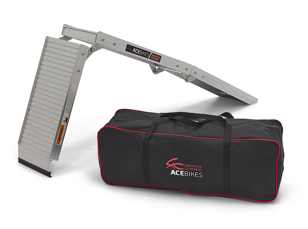 MPLS700508082
