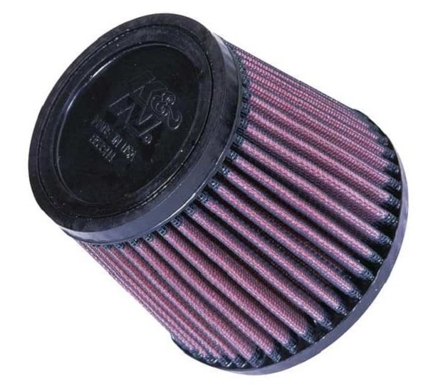 Luftfilter K&N AC-4096-1 für Arctic Cat 400/454/500 96-06