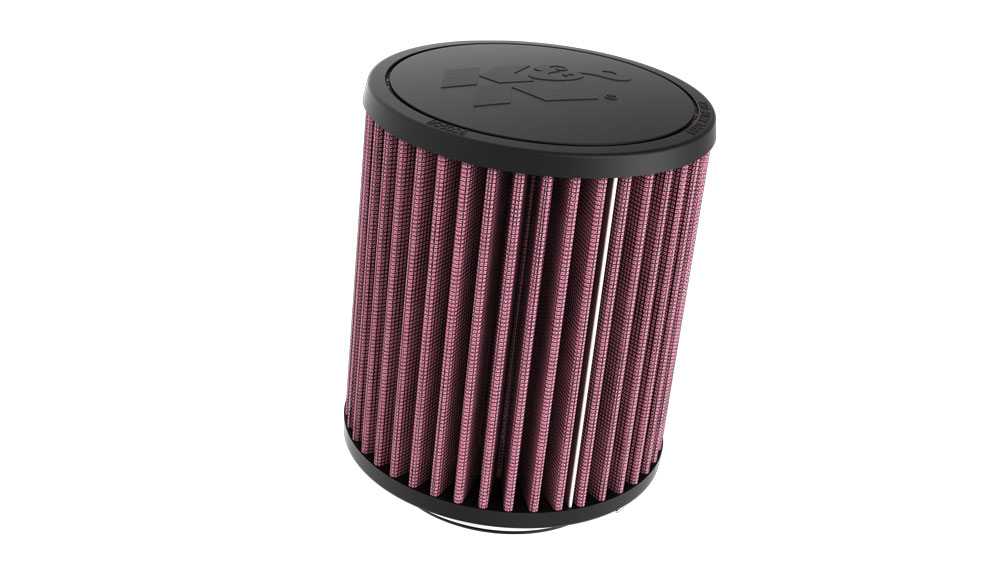 Luftfilter K&N AC-5015 für Arctic Cat XR500 2015