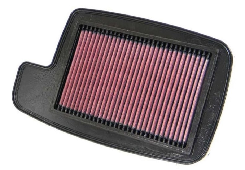 Luftfilter K&N AC-6504 für Arctic Cat 650 04-06