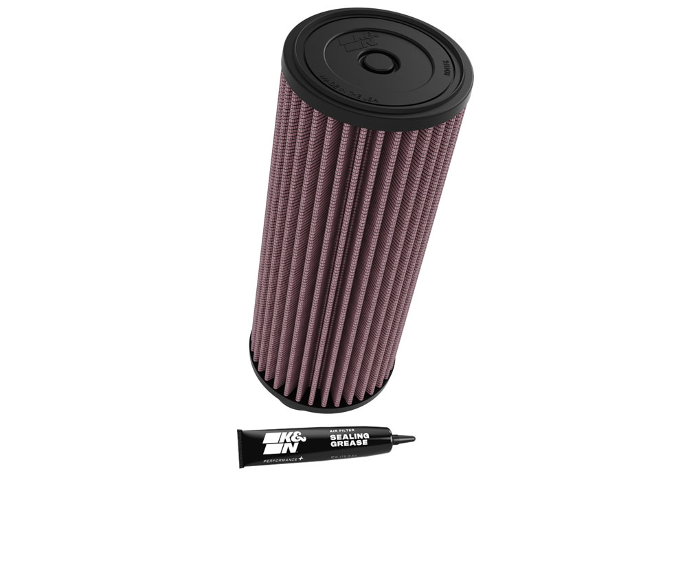 Luftfilter K&N AC-8119 für Arctic Cat Prowler Pro 812 19-23