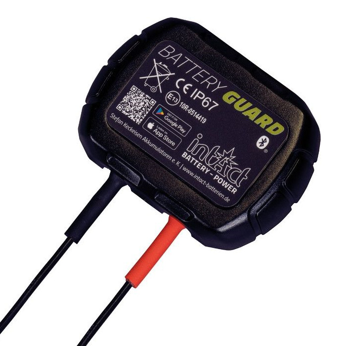 MPLS703090001