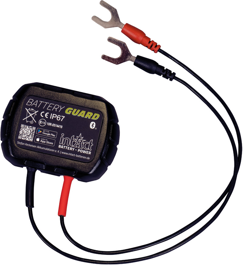 MPLS703090001