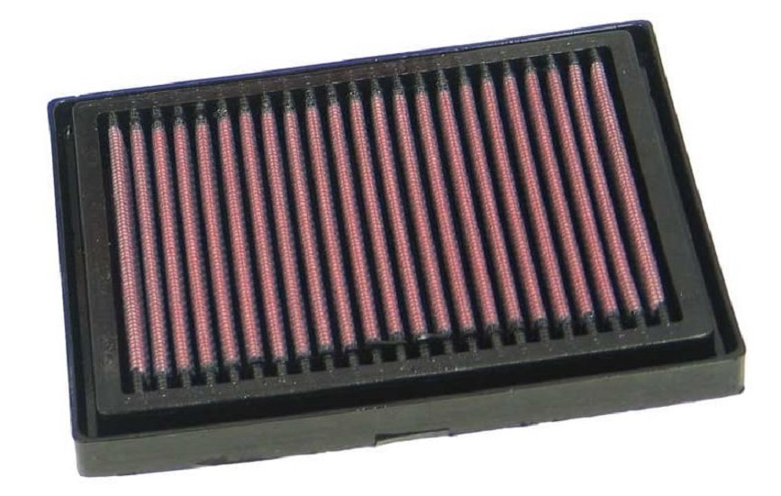 MPLS7031004