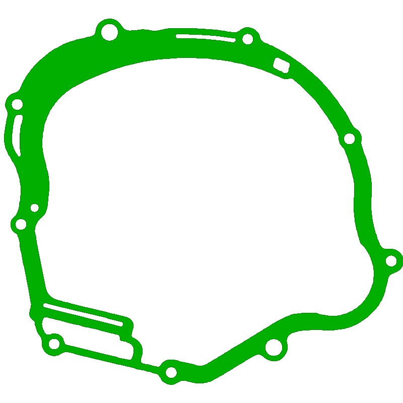 Kupplungsdeckeldichtung  840041 Beta (Vergl.-Nr. 3404061100)