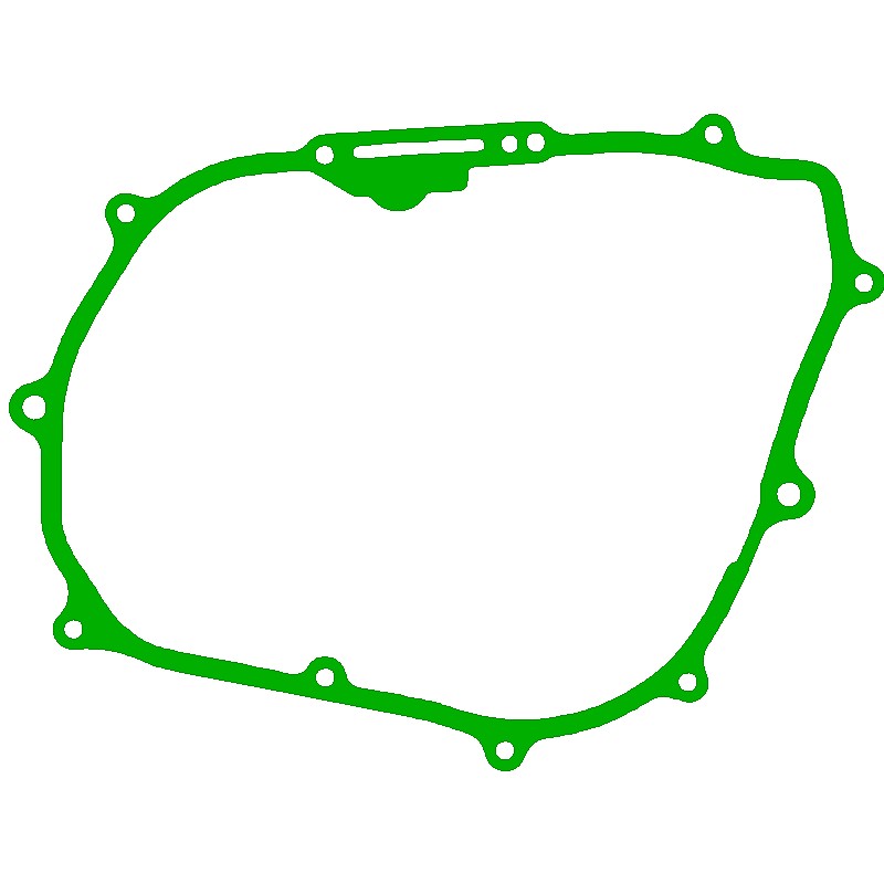 MPLS70450840128