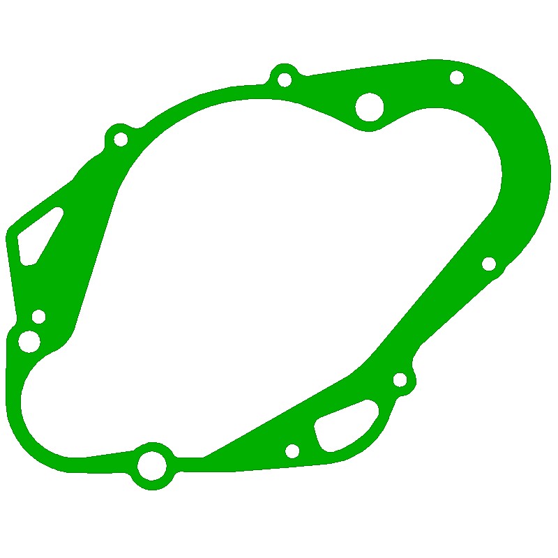 MPLS70450847646