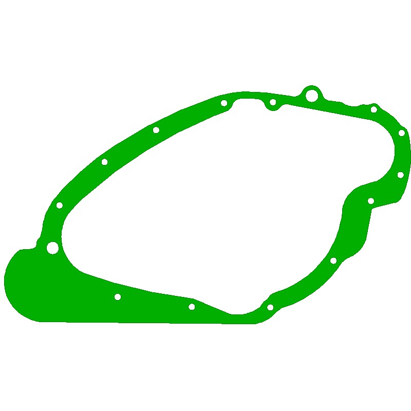 MPLS70450848333