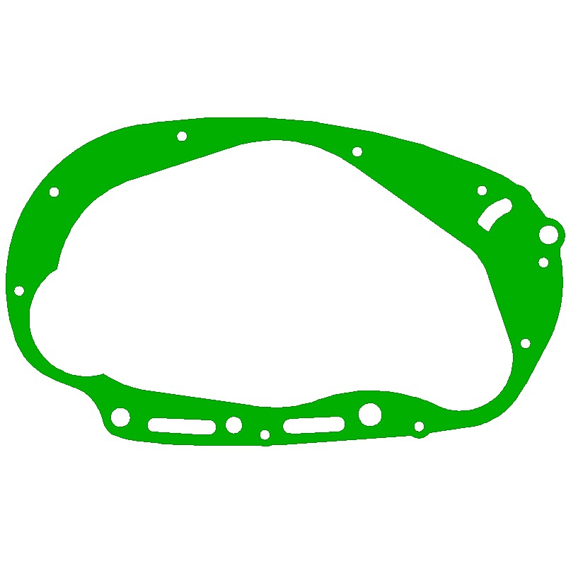 MPLS70450848928