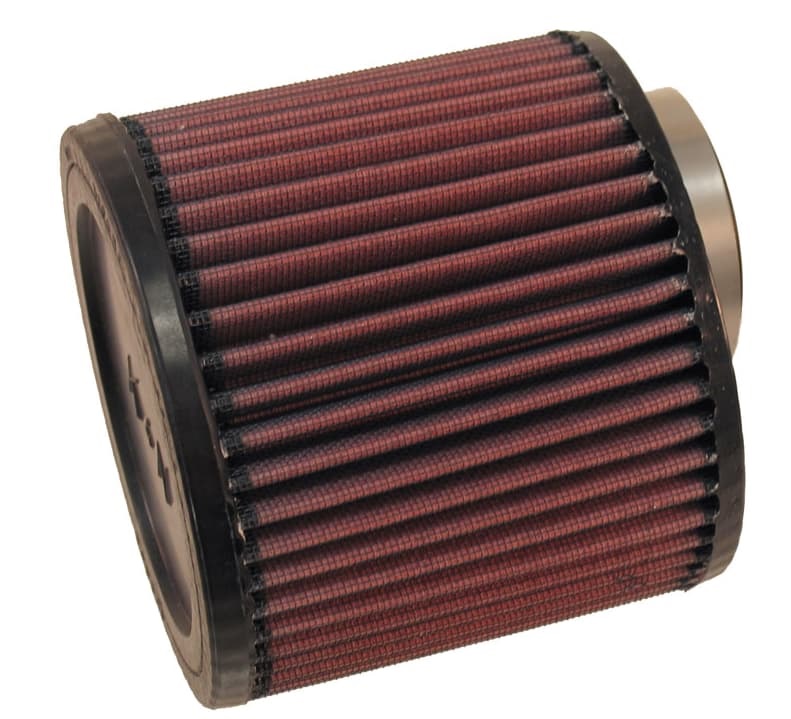 Luftfilter K&N BD-6506 für Bombardier/CAN AM Outlander 650/800 06-0